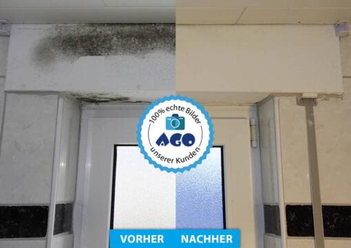 AGO Kundenbilder Vorher-Nachher 4