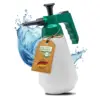 Drucksprühflasche "Profi"