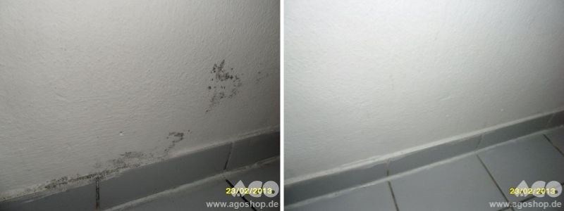 AGO Kundenstory Anwendungsbild