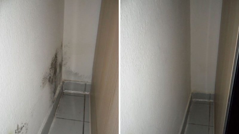 AGO Kundenstory Anwendungsbild