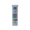 AGO Wassertest 6 in 1