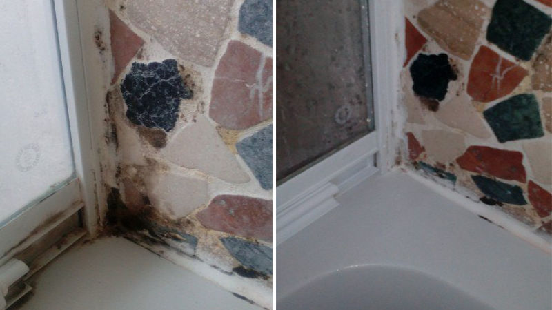 AGO Kundenstory Anwendungsbild