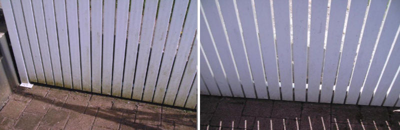 AGO Kundenstory Anwendungsbild