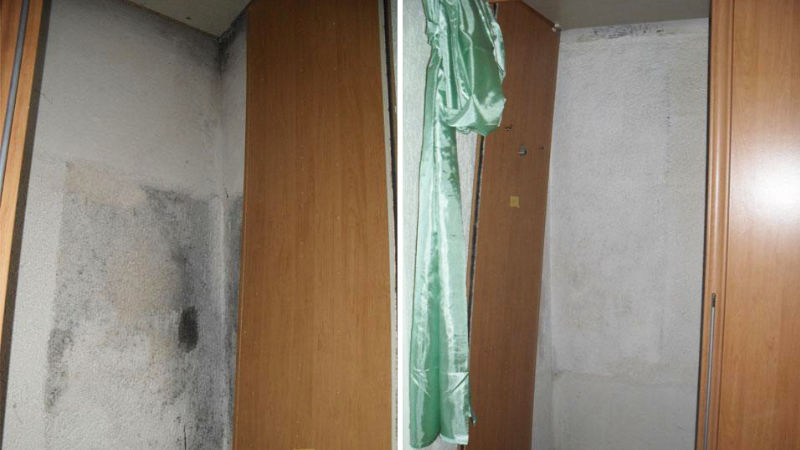 AGO Kundenstory Anwendungsbild