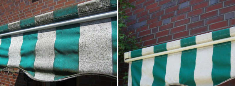 AGO Kundenstory Anwendungsbild