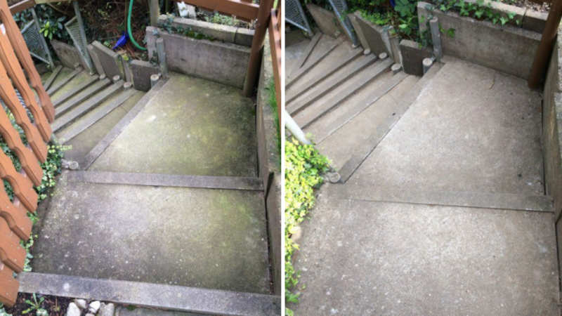 AGO Kundenstory Anwendungsbild