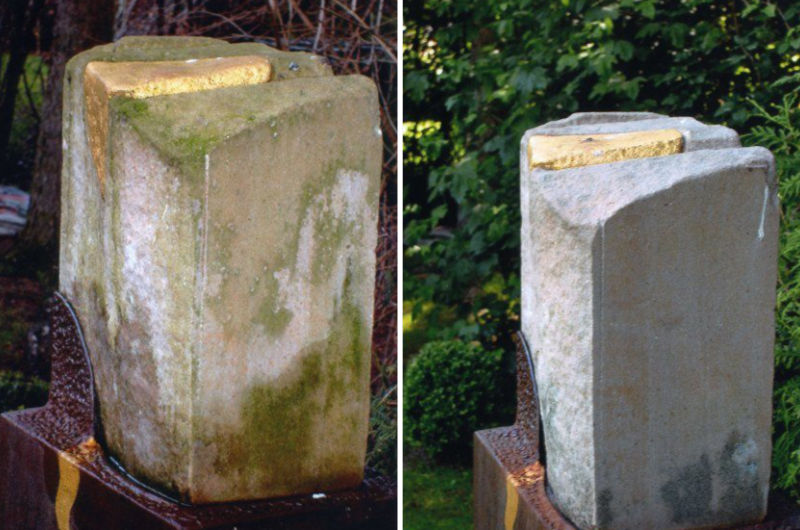 AGO Kundenstory Anwendungsbild