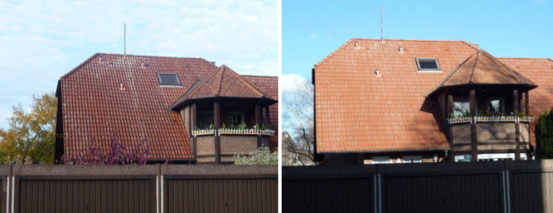 AGO Kundenstory Anwendungsbild