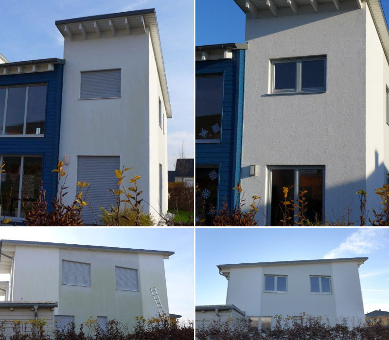 AGO Kundenstory Anwendungsbild