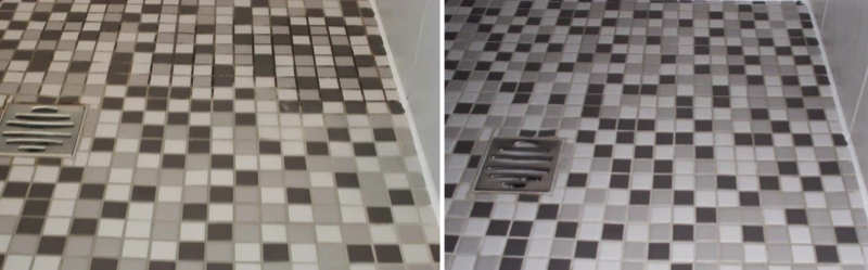 AGO Kundenstory Anwendungsbild