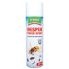 Dr. Stähler Wespenspray 500 ml Sprühdose