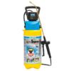 Gloria-Drucksprühgerät Prima 5 AutoPump