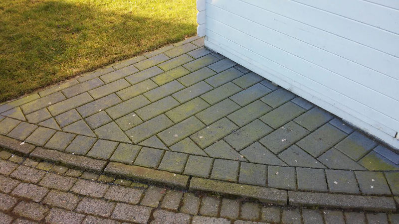 AGO Kundenstory Anwendungsbild