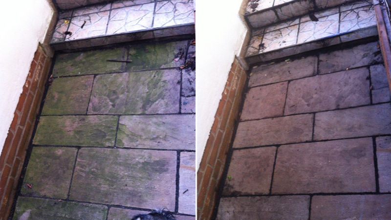 AGO Kundenstory Anwendungsbild