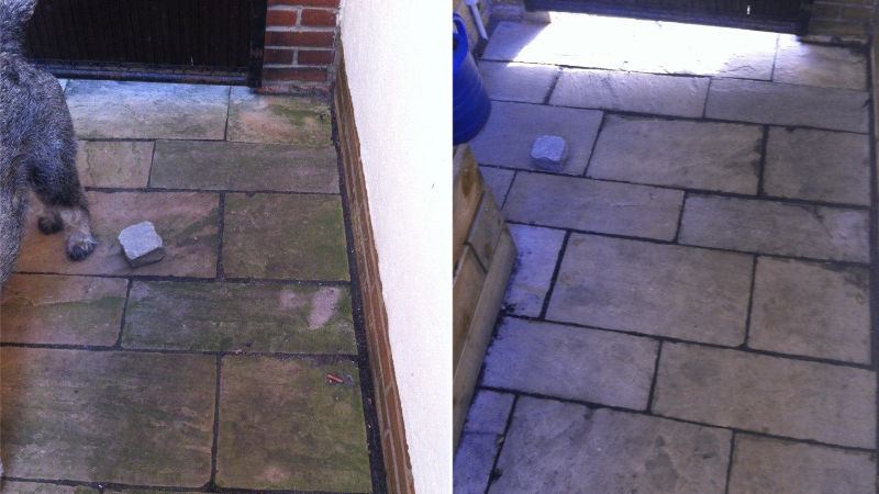 AGO Kundenstory Anwendungsbild