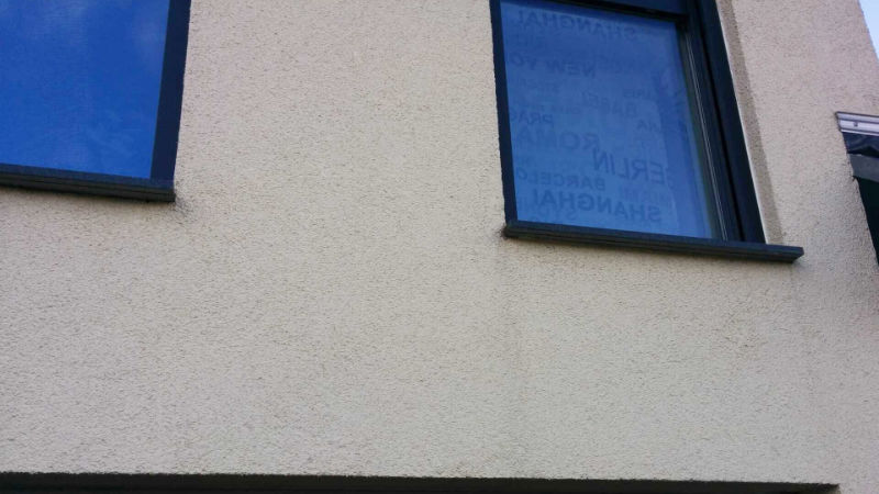 AGO Kundenstory Anwendungsbild