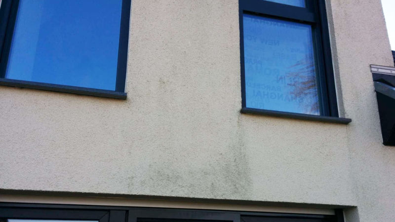 AGO Kundenstory Anwendungsbild