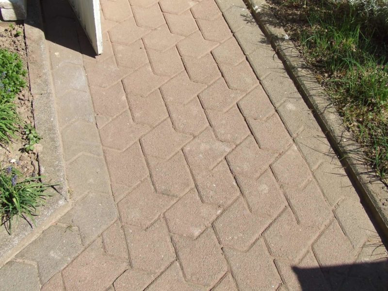 AGO Kundenstory Anwendungsbild