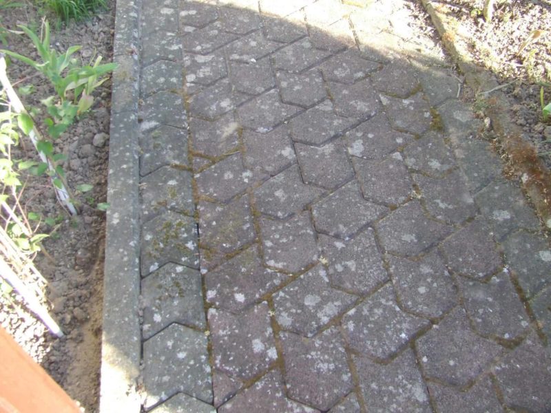 AGO Kundenstory Anwendungsbild