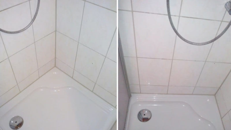 AGO Kundenstory Anwendungsbild