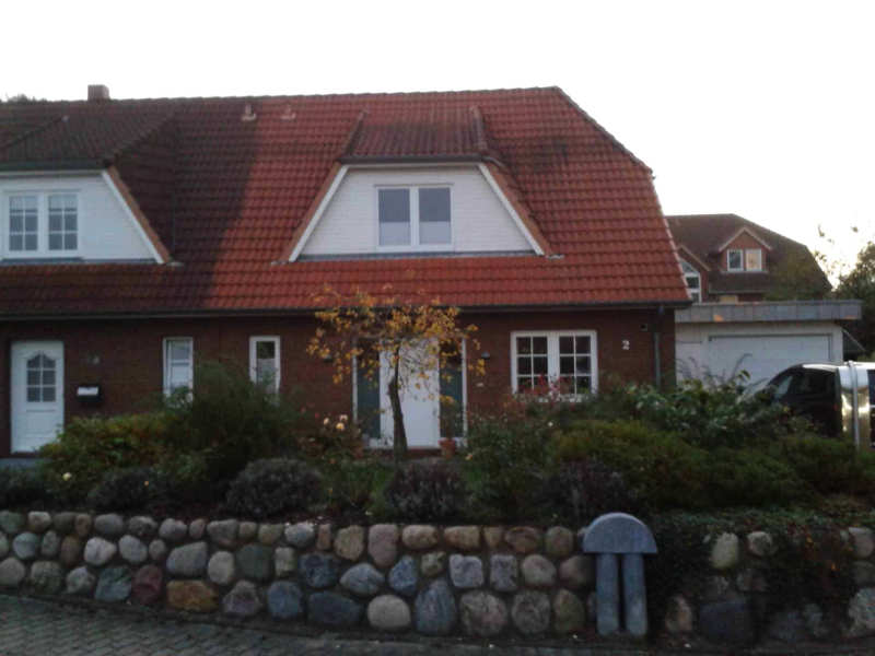 AGO Kundenstory Anwendungsbild