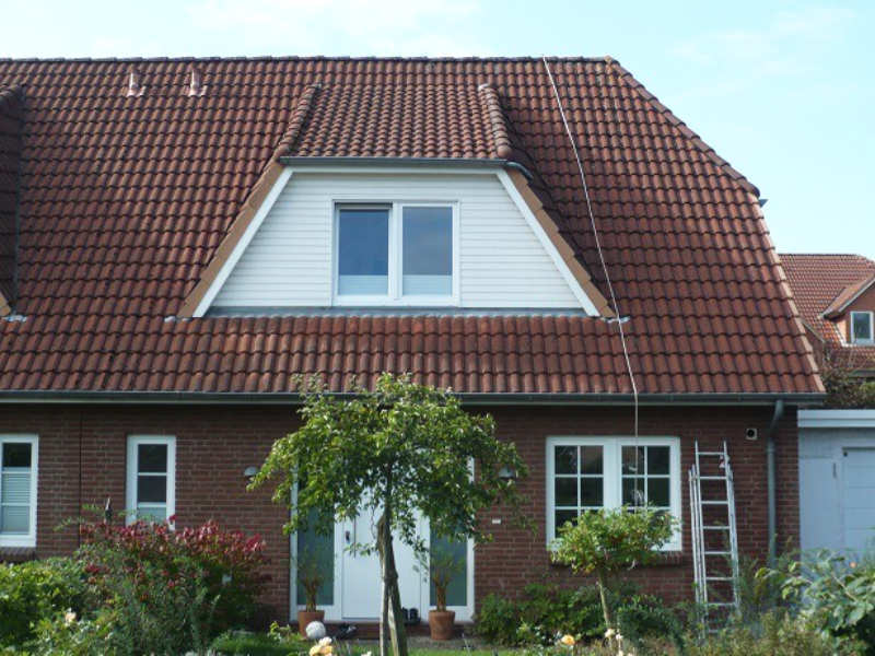 AGO Kundenstory Anwendungsbild