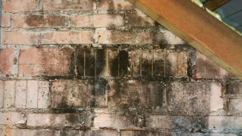 AGO Kundenstory Anwendungsbild