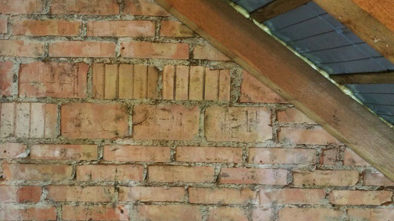 AGO Kundenstory Anwendungsbild