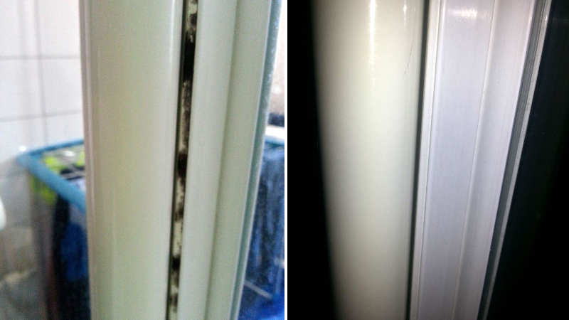 AGO Kundenstory Anwendungsbild