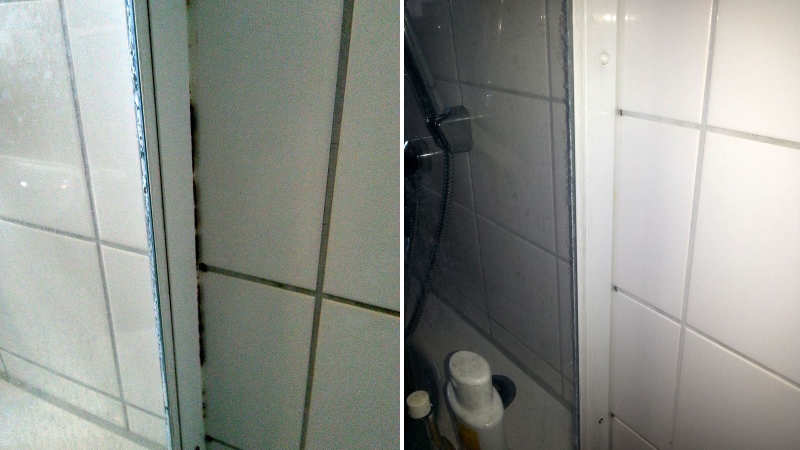 AGO Kundenstory Anwendungsbild