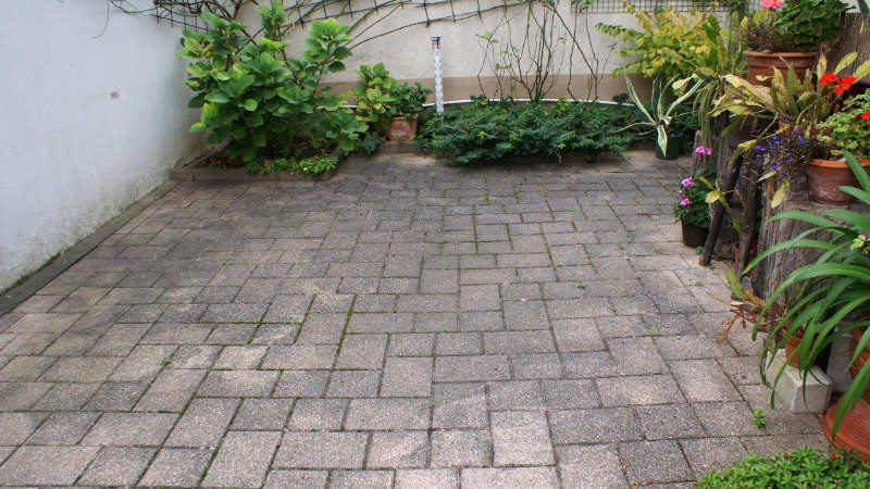 AGO Kundenstory Anwendungsbild