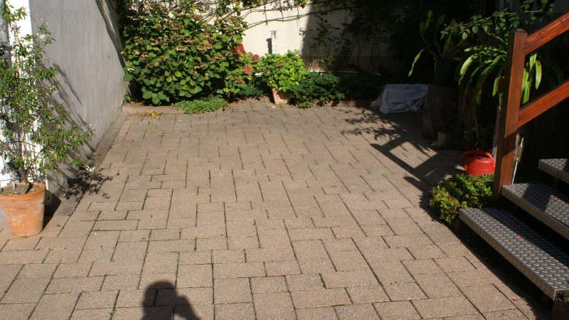 AGO Kundenstory Anwendungsbild