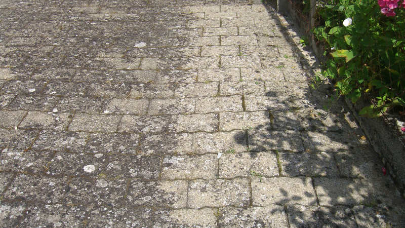 AGO Kundenstory Anwendungsbild