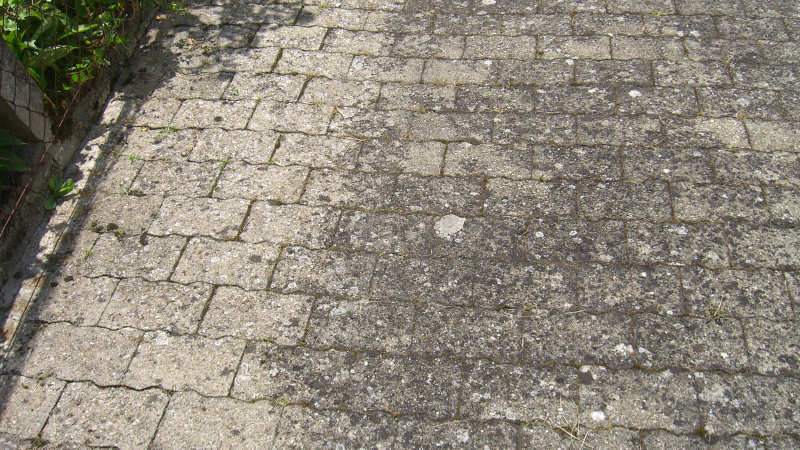 AGO Kundenstory Anwendungsbild