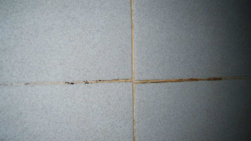 AGO Kundenstory Anwendungsbild