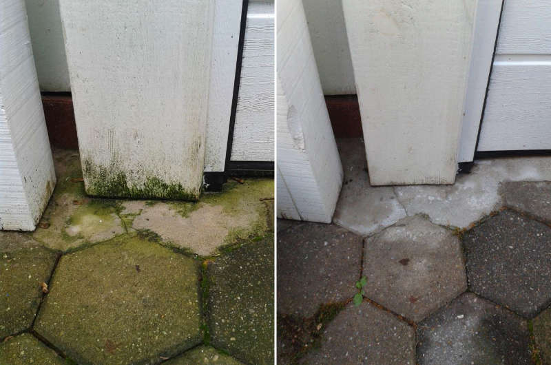 AGO Kundenstory Anwendungsbild