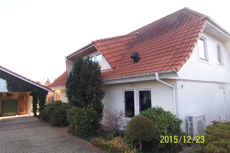 AGO Kundenstory Anwendungsbild