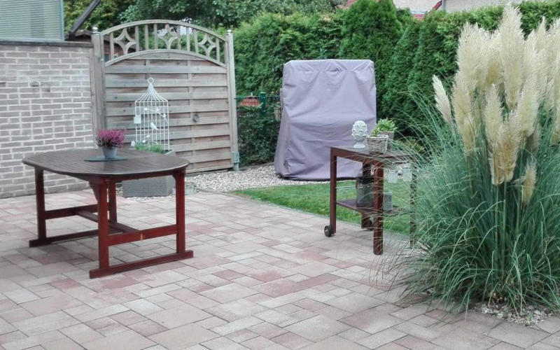 AGO Kundenstory Anwendungsbild