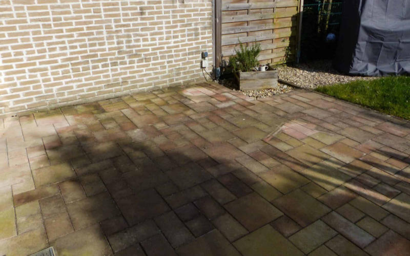 AGO Kundenstory Anwendungsbild