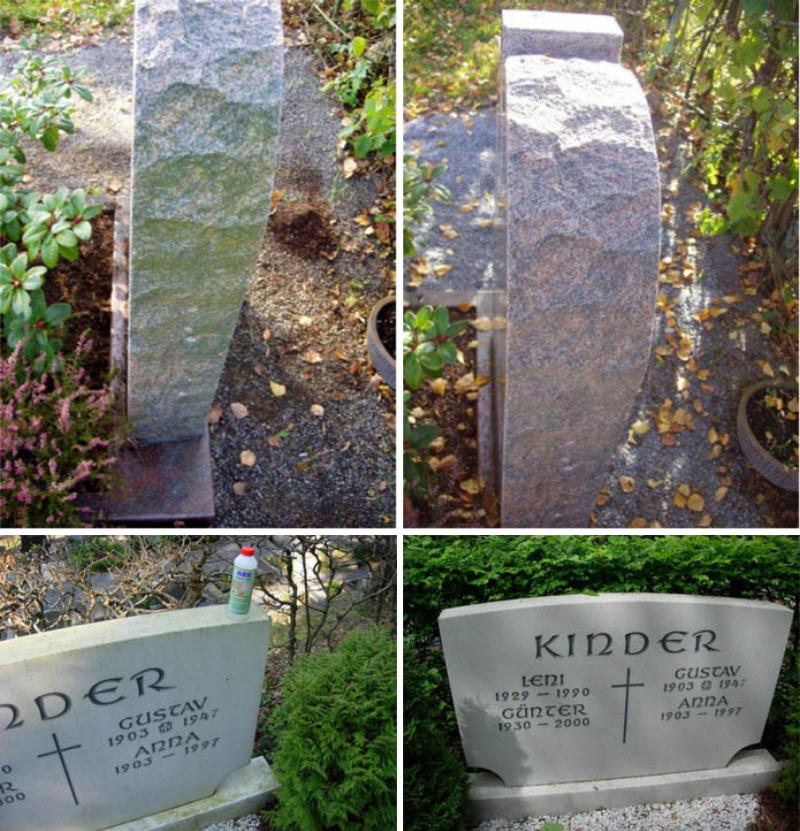 AGO Kundenstory Anwendungsbild