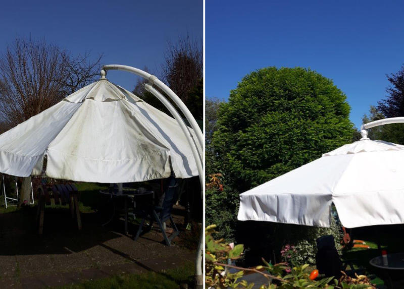 AGO Kundenstory Anwendungsbild