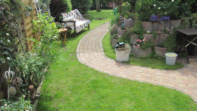 AGO Kundenstory Anwendungsbild