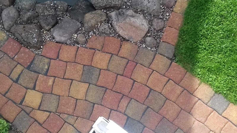 AGO Kundenstory Anwendungsbild