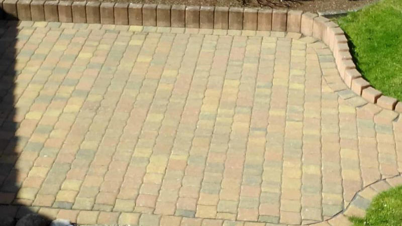 AGO Kundenstory Anwendungsbild