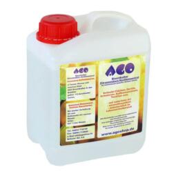 AGO Bioentkalker 2 Liter