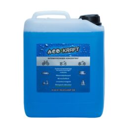 AGO-Kraft Autoreiniger Konzentrat