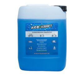 AGO-Kraft Autoreiniger Konzentrat