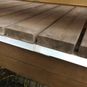 AGO Kundenstory Bilder