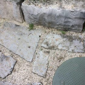 AGO Kundenstory Bilder