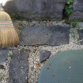 AGO Kundenstory Bilder